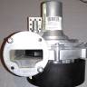 Honeywell Vk4115F; Клапан класса B + C