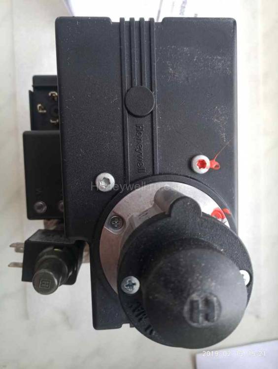 Honeywell VR425AE10040000