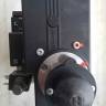Honeywell VR425AE10040000