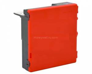 Honeywell S4565BM 1007