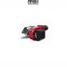 Газовая горелка CIB Unigas C120A M-.PR.SR.RU.A.0.50