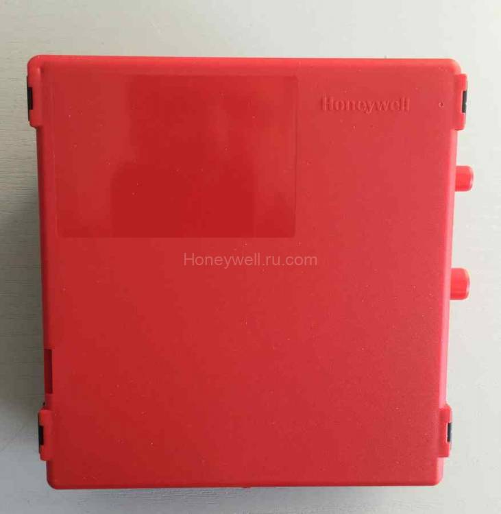Honeywell S4565R 3006