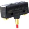 Honeywell WA-1RX12-A4
