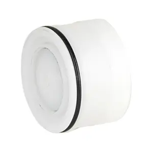 RV276-11/4 — обратный клапан (check valve) для размера 1 1/4 дюйма