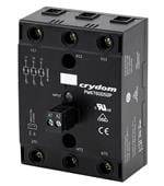 Crydom PM6760A60RPH
