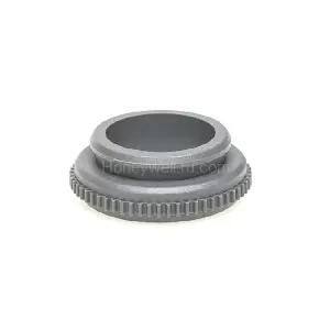 M44-VA10 — адаптер клапана VA10, M30 x 1,5, размер 11,5 мм (10 шт.)