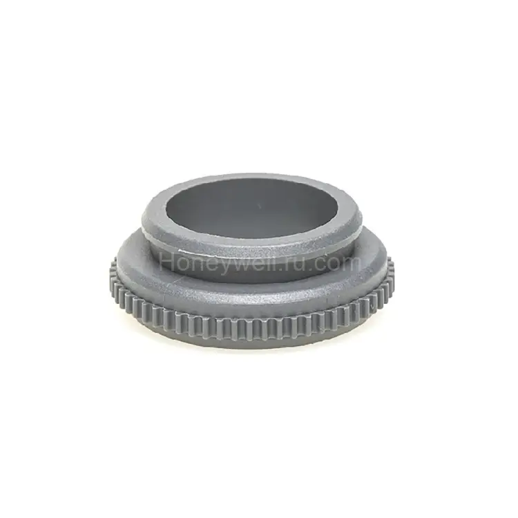 M44-VA10 — адаптер клапана VA10, M30 x 1,5, размер 11,5 мм (10 шт.)