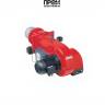Дизельная горелка Weishaupt WM-S 10/3-A, исп. T