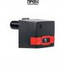 Дизельная горелка FBR G X 4.22 TL