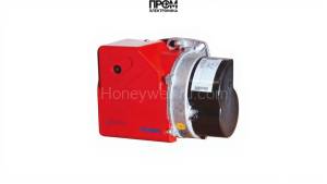 Дизельная горелка Ecoflam MAX 8 TL HT CV TW