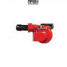 Дизельная горелка FBR FGP 75/M TL