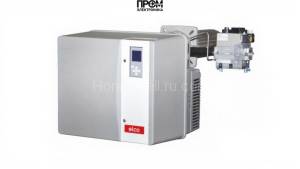 Газовая горелка Elco VG5.750 DP d327-1''1/2-RP2'' KN