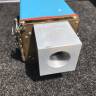 Honeywell C7076A1007/U