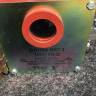 Honeywell C7076A1007/U