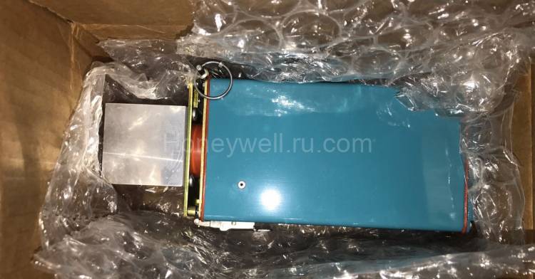 Honeywell C7076A1007/U