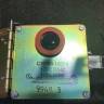 Honeywell C7076A1007/U