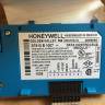 Honeywell S7810M1003/U