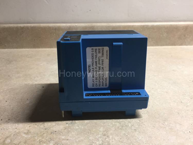 Honeywell RM7895C1020/U