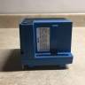 Honeywell RM7895C1020/U