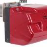 Газовая горелка Riello RS 44 MZ TL FS1 MB 420/1 - RSM 30 Газовая горелка Riello RS 44 MZ TL FS1 MB 420/1 - RSM 30