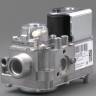 Honeywell VR4705C 4039