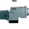 Газовая горелка Weishaupt WKG 70/1-B, DN 65, исп. ZM-NR, в комплекте Газовая горелка Weishaupt WKG 70/1-B, DN 65, исп. ZM-NR, в комплекте