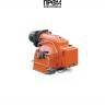 Дизельная горелка Baltur BT 350 DSG Hinged Дизельная горелка Baltur BT 350 DSG Hinged