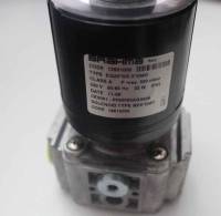Клапан Brahma EG25*S.1*GMO (13930005)