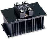 Crydom HS103DR-D53TP25D