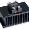 Crydom HS103DR-D53TP25D