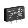 Crydom SM-OAC5A