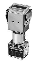 Honeywell 2A65