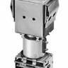 Honeywell 2A65