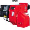 Дизельная горелка Ecoflam MAIOR P 150.1 AB HS TL Дизельная горелка Ecoflam MAIOR P 150.1 AB HS TL