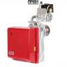 Газовая горелка RUF BS4 BLU MB-DLE 407 Газовая горелка RUF BS4 BLU MB-DLE 407
