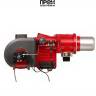 Газодизельная горелка Weishaupt WM-GS 30/3-A, 2 исп. ZM-R Газодизельная горелка Weishaupt WM-GS 30/3-A, 2 исп. ZM-R