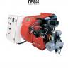 Дизельная горелка Ecoflam MAIOR P 400.1 PR TL NS