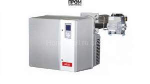 Газовая горелка Elco VG5.750 DP d331-1''1/4-RP2'' KN