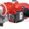 Газомазутная горелка Weishaupt WM-GS 30/2-A, DN 80, исп. ZM-R