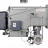 Газодизельная горелка Weishaupt WKGL 80/3-A, DN 100, исп. ZM-NR
