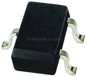 Honeywell SM353LT