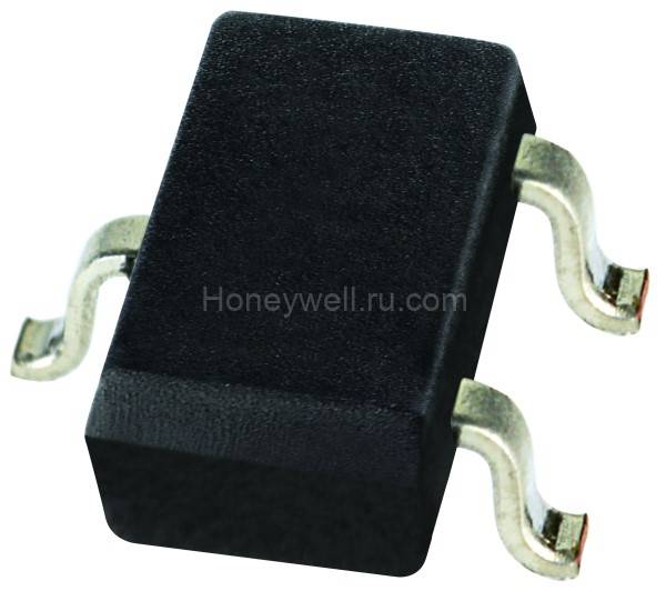 Honeywell SM353LT