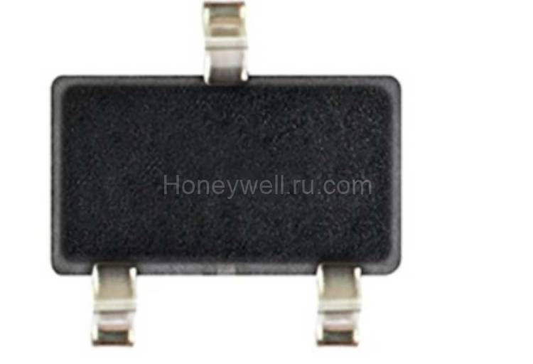 Honeywell SM353LT