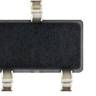 Honeywell SM353LT