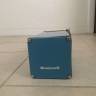 Honeywell C7076A1015/U