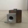 Honeywell C7076A1015/U