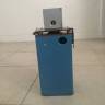 Honeywell C7076A1015/U