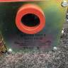 Honeywell C7076A1015/U