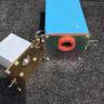 Honeywell C7076A1015/U