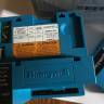 Honeywell RM7895D1011/U